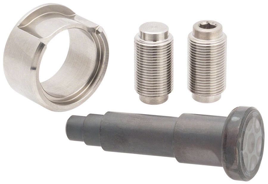FOX Eyelet Roller Bearing Installation and Removal Tool Suspension Tools Fox Shox
