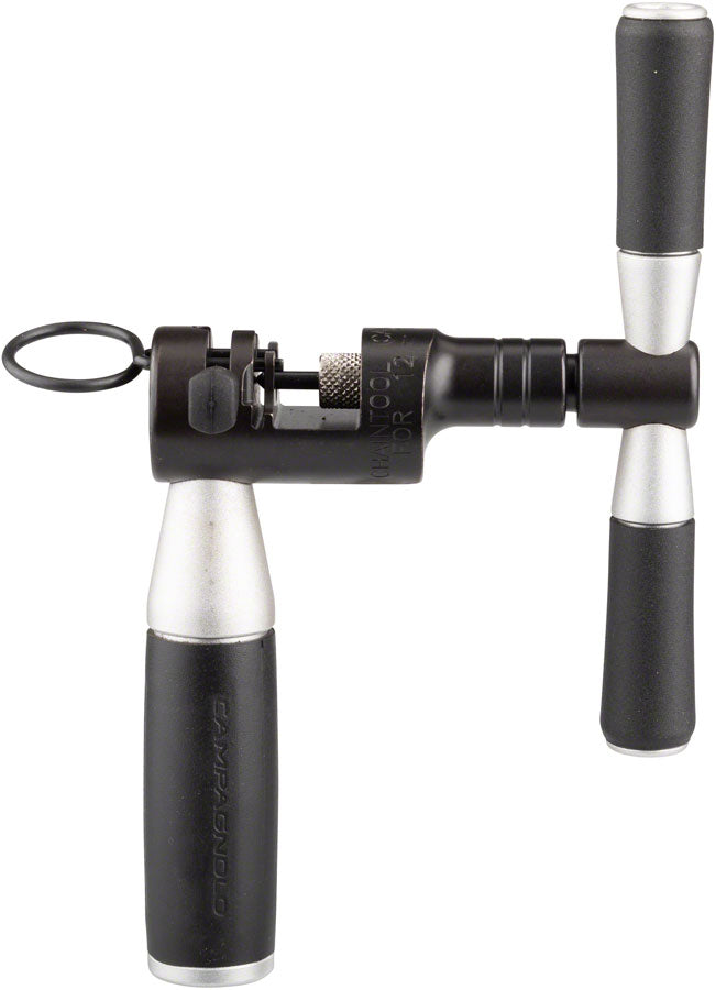 Campagnolo UT-CN400 Chain Tool - For 12/13-Speed Chains Chain Tools Campagnolo