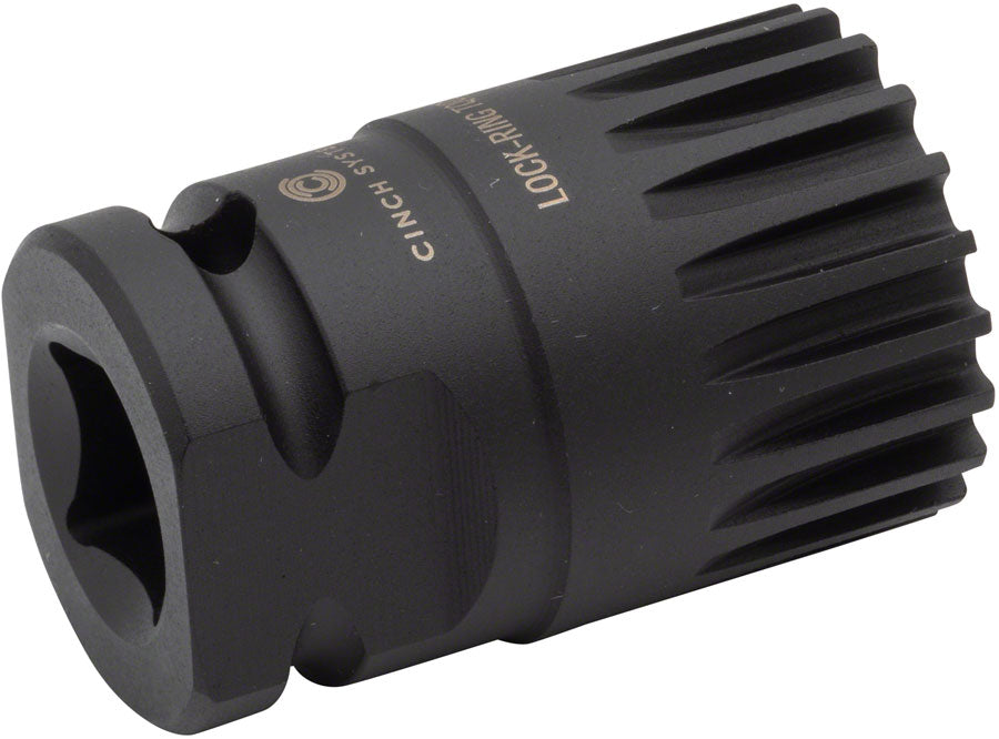 RaceFace CINCH Lock Ring Tool Bottom Bracket Tools Race Face