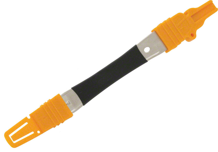 Jagwire Disc Brake Multi-Tool Brake Tools Jagwire