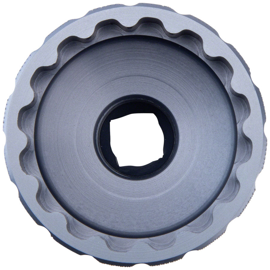 Park Tool BBT-59.3 Bottom Bracket Tool - 16-Notch Bottom Bracket Tools Park Tool