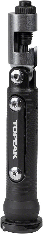 Topeak BB Hiden Tool Multi-Tool Multi Tools Topeak