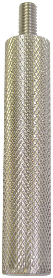 FOX Transfer Post Tool Cap Removal Dropper Post Parts Fox Shox