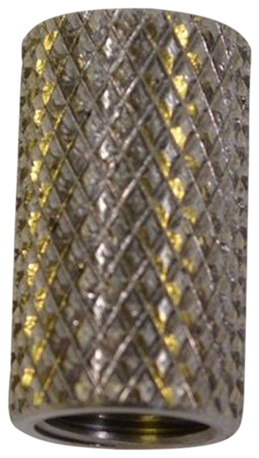 FOX Transfer Post Tool Open Vlv Nitro Fill Dropper Post Parts Fox Shox