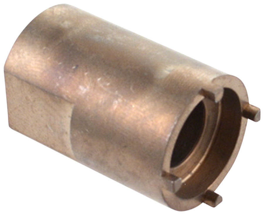 FOX DPX2 Base Driver Suspension Tools Fox Shox