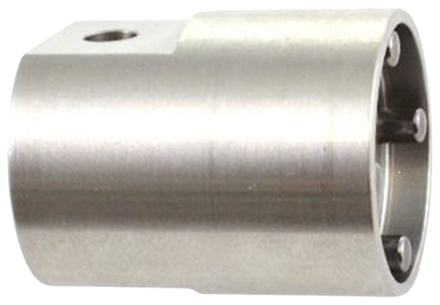 FOX DPX2 Rebound Cap Driver Suspension Tools Fox Shox