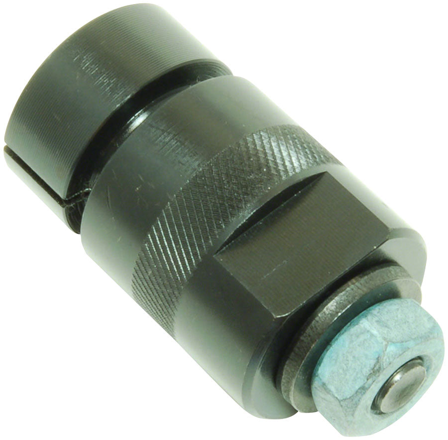 Wheels Manufacturing Bearing Extractor - 29mm Bottom Bracket Tools Wheels Manufacturing