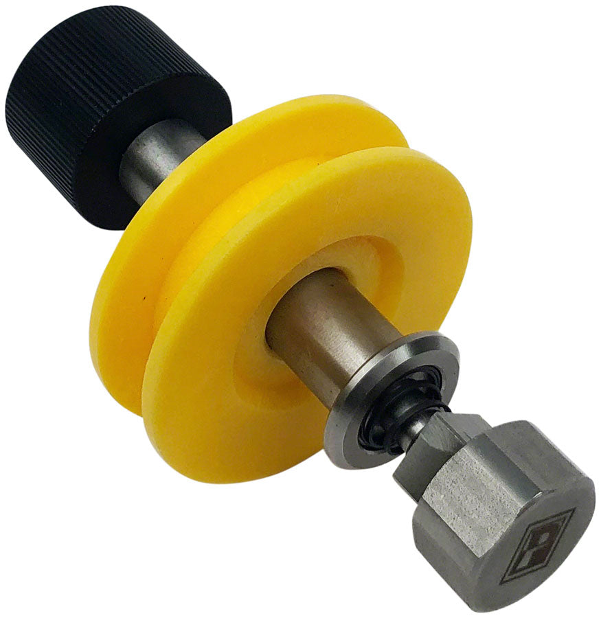 Pedros Pro Chain Keeper Hub Tools Pedros