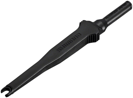 Shimano TL-EW300 Cable Tool Brake Tools Shimano   