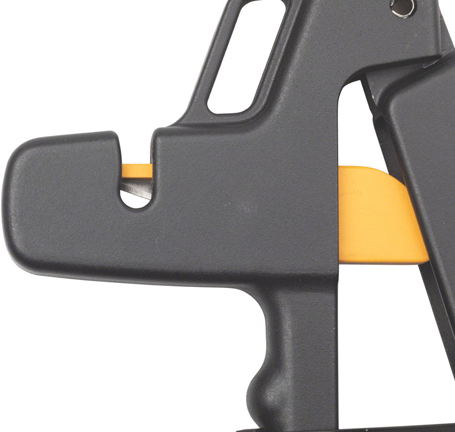Jagwire Elite Hydraulic Hose Cutter Brake Tools Jagwire