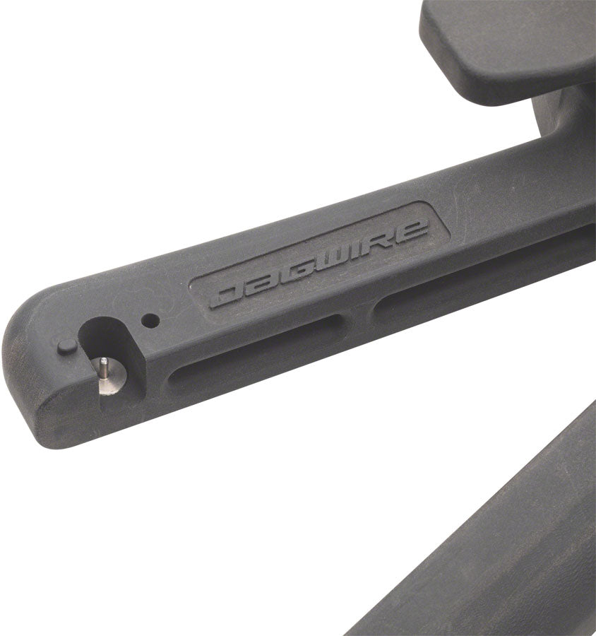 Jagwire Pro Needle Driver Brake Tools Jagwire