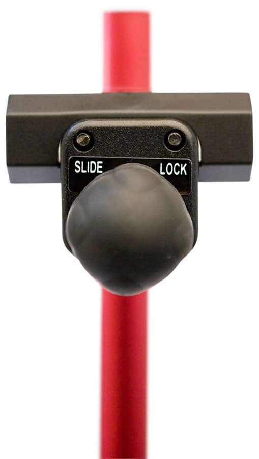 Feedback Sports Ultralight Bike Repair Stand Repair Stands Feedback Sports