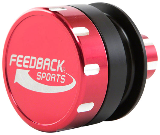 Feedback Sports Chain Keeper Hub Tools Feedback Sports   