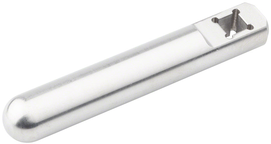 FOX Eyelet Torque Tool Suspension Tools Fox Shox