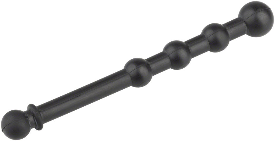 Feedback Sports Rubber Bungee For Flop Stop Repair Stands Feedback Sports