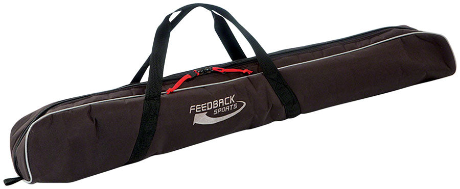 Feedback Sports Repair Stand Travel Bag - Sprint Repair Stands Feedback Sports
