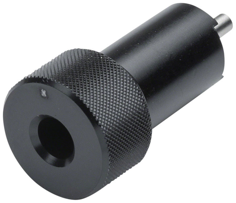 FOX Tooling Kit - 2015 Trek RG Valve Stack Transfer Tooling Suspension Tools Fox Shox