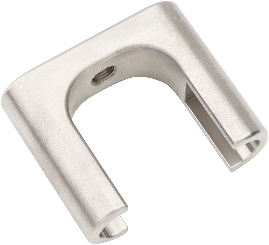FOX Tooling Kit - IsoStrut Suspension Tools Fox Shox
