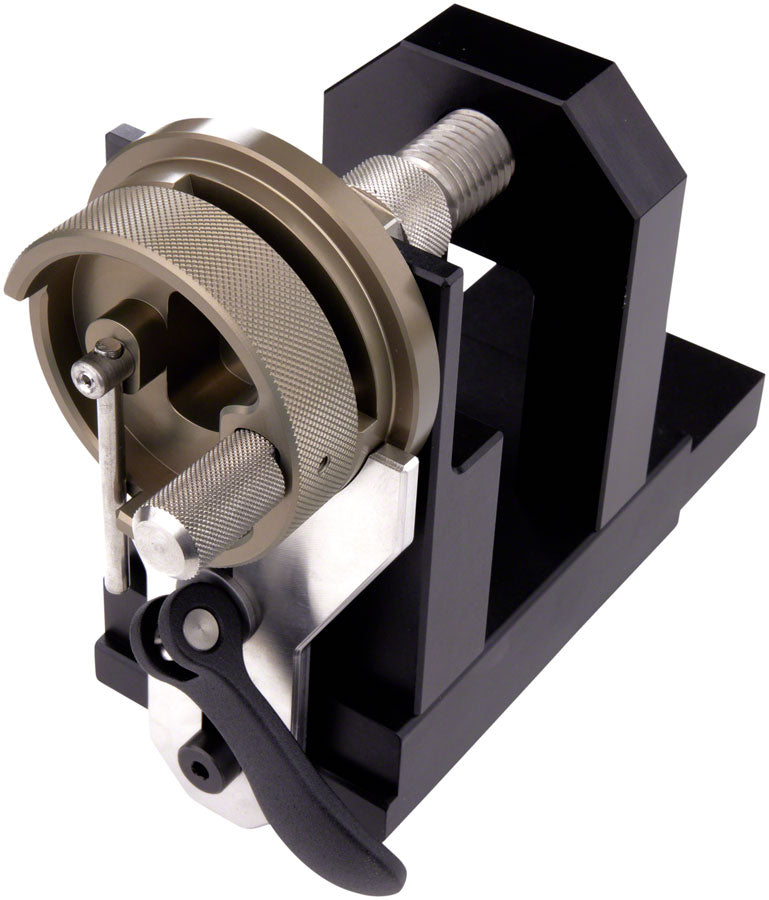 FOX Tooling Kit - Service Tooling 2021 DHX2 / Float X2 VVC Set Assembly Suspension Tools Fox Shox