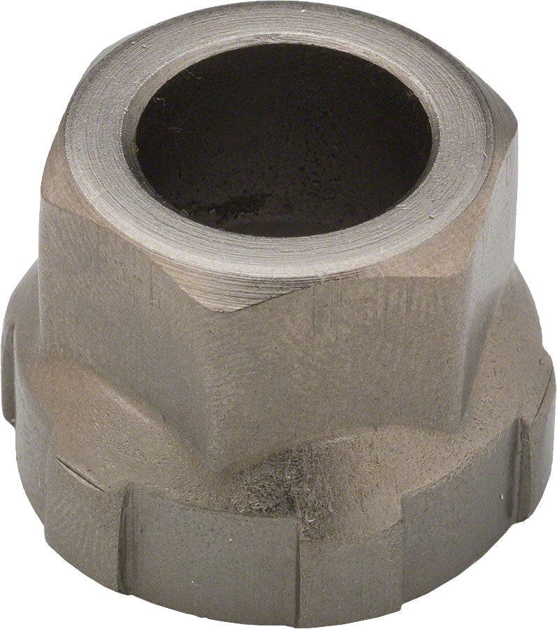 ACS Crossfire Tool Hex Style Freewheel Remover Cassette Tools Acs