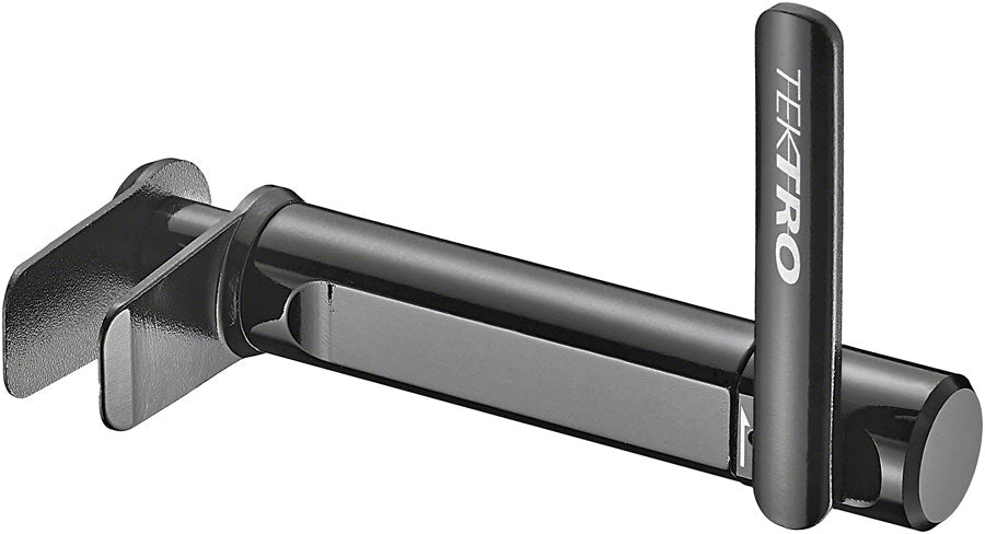 Tektro Piston Spreader Brake Tools Tektro