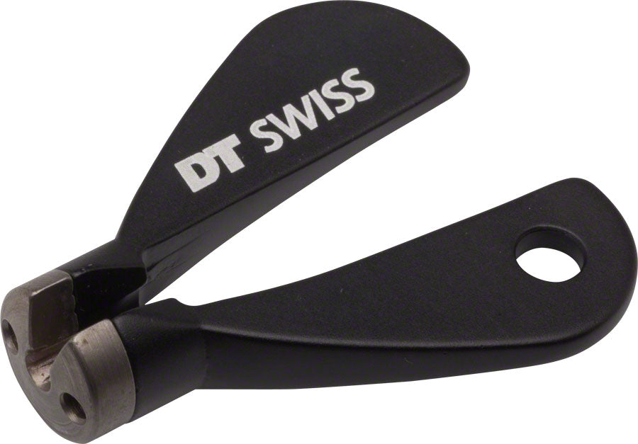 DT Swiss Pro Torx Nipple Wrench Spoke Wrench DT Swiss