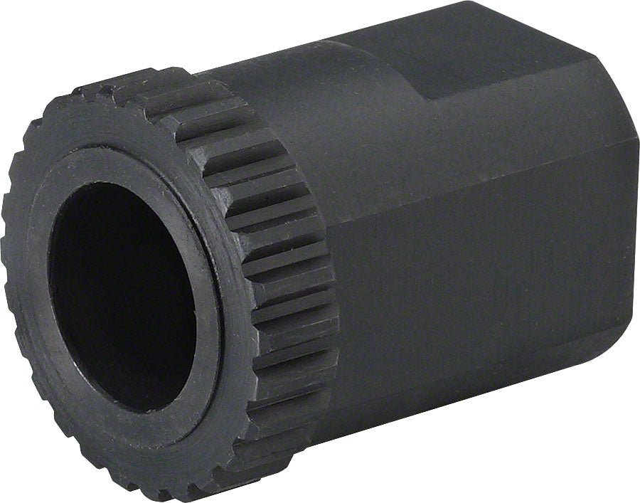 DT Swiss Ring Nut Removal Tool Hub Tools DT Swiss