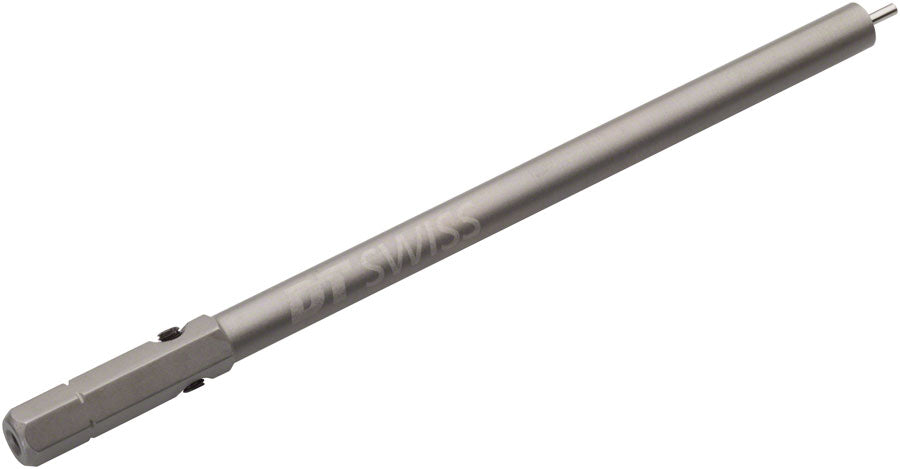 DT Swiss Squorx Nipple Driver - 117mm Spoke Wrench DT Swiss