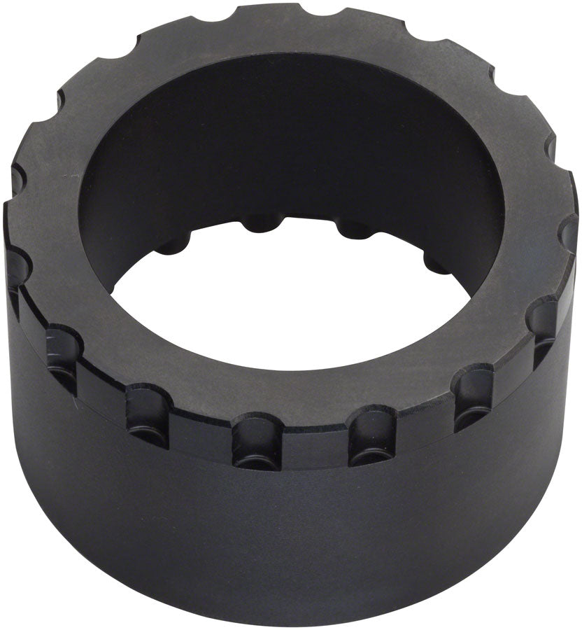 Shimano TL-FC38 Installation Removal Tool STEPS DU-E6000/E6001 Ebike Motor Unit Chainring Tools Shimano