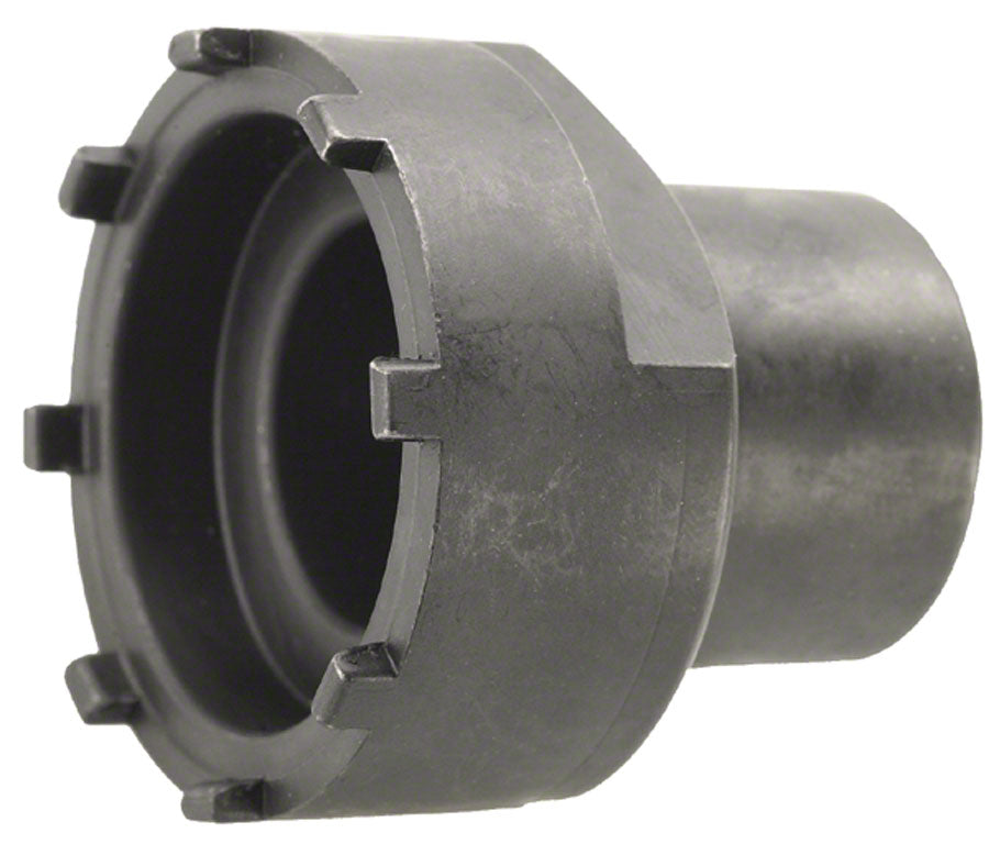 TruVativ ISIS Drive Bottom Bracket Tool - 1/2" Drive Bottom Bracket Tools TruVativ