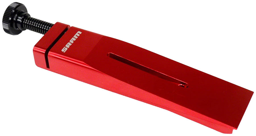 SRAM Ultimate Piston Press - Universal Brake Tools SRAM