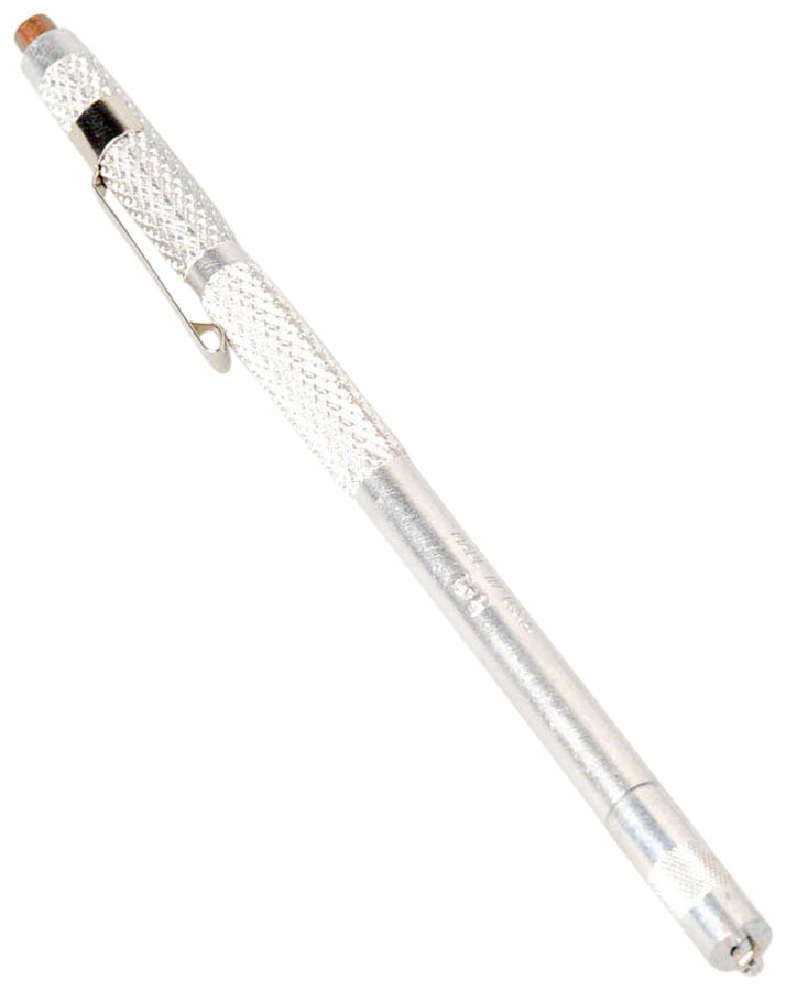 DT Swiss Nipple Guide Tool Spoke Wrench DT Swiss