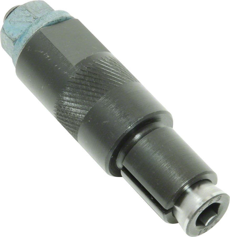 Wheels Manufacturing Sealed Bearing Extractor 6002 6802 6902 bearings Bearing Tools Wheels Manufacturing