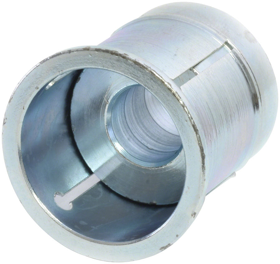 Wheels Manufacturing 29mm (DUB) Bearing Extractor Set Bearing Tools Wheels Manufacturing