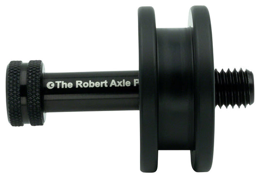 Robert Axle Project Drive Thru Dummy Hub - 1.75mm Hub Tools Robert Axle Project   
