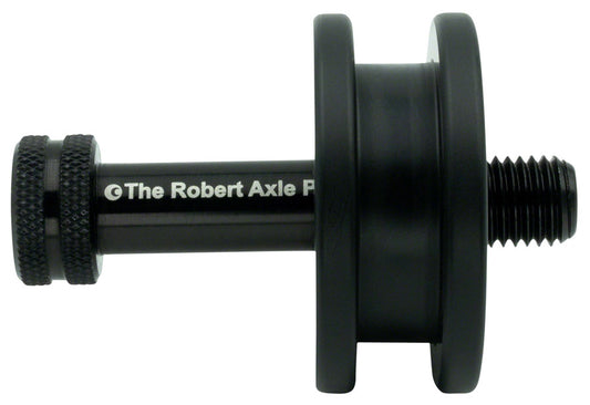 Robert Axle Project Drive Thru Dummy Hub - 1.5mm Hub Tools Robert Axle Project   