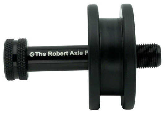 Robert Axle Project Drive Thru Dummy Hub - 1.0mm Hub Tools Robert Axle Project   