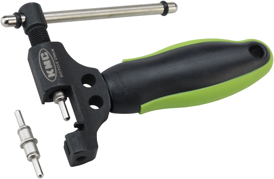 KMC Reversible Chain Tool Chain Tools KMC