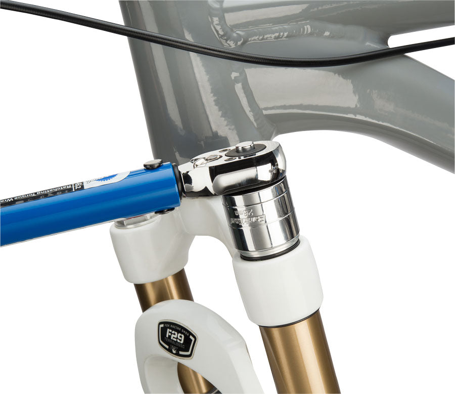 Park Tool SBS-3 Socket and Bit Set Ratchets and Bits Park Tool