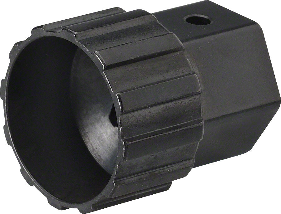 Shimano TL-LR20 Saint Rotor Lockring Removal Tool Hub Tools Shimano