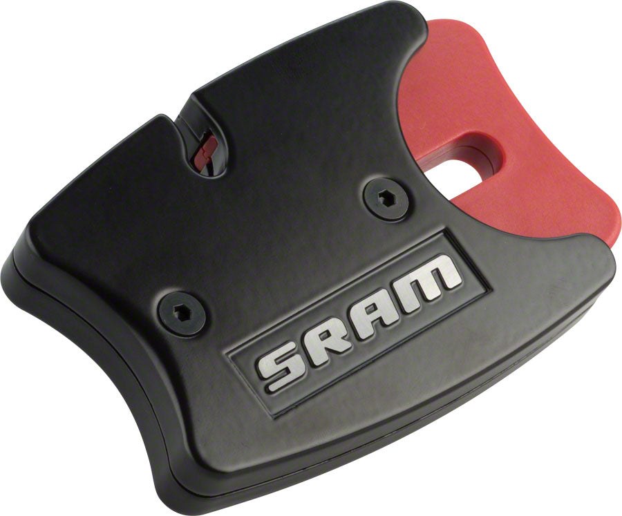 SRAM Professional Hand-held Hydraulic Line Cutter Brake Tools SRAM