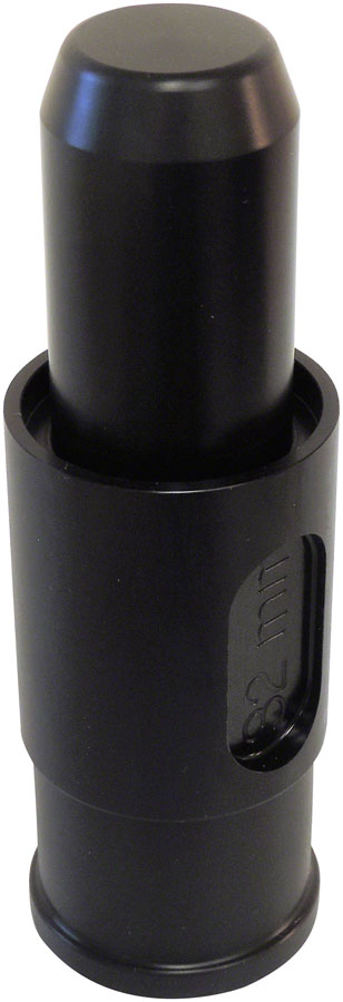 PUSH Industries Fork Seal Installation Tool - 32mm Suspension Tools PUSH Industries