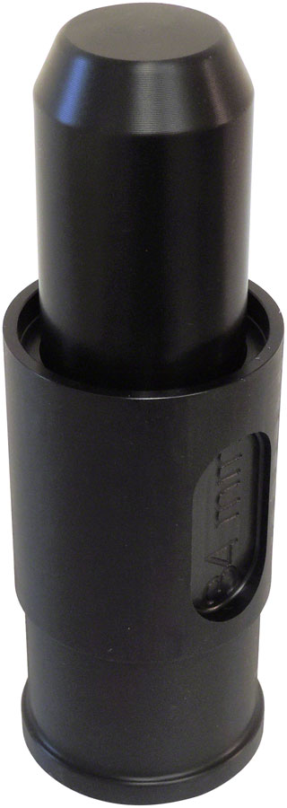 PUSH Industries Fork Seal Installation Tool - 34mm Suspension Tools PUSH Industries