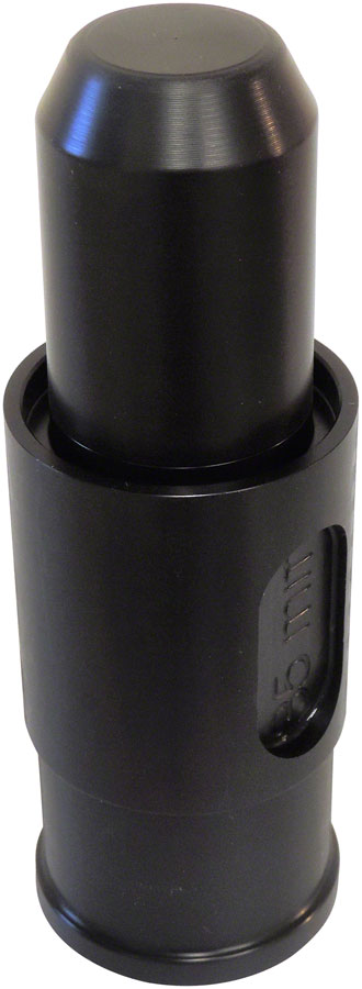 PUSH Industries Fork Seal Installation Tool - 35mm Suspension Tools PUSH Industries