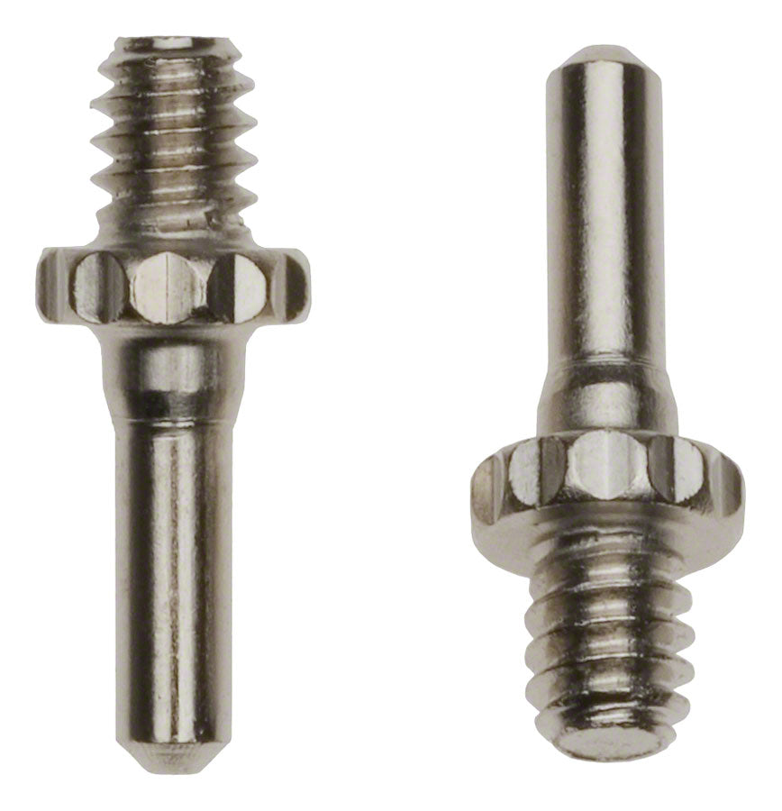 Park Tool Chain Tool Pin for CT2 CT-3 CT-5 and CT-7 Card of 2 Chain Tools Park Tool