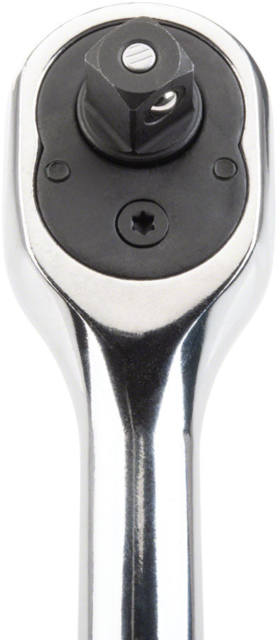 Park Tool SWR-8 3/8" Drive Ratchet Ratchets and Bits Park Tool