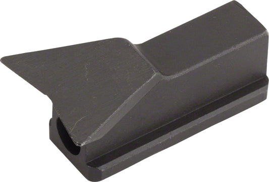 Park Tool 1155-3 Replacement Crown Race Blade for CRP-2: Sold Each Headset Tools Park Tool   