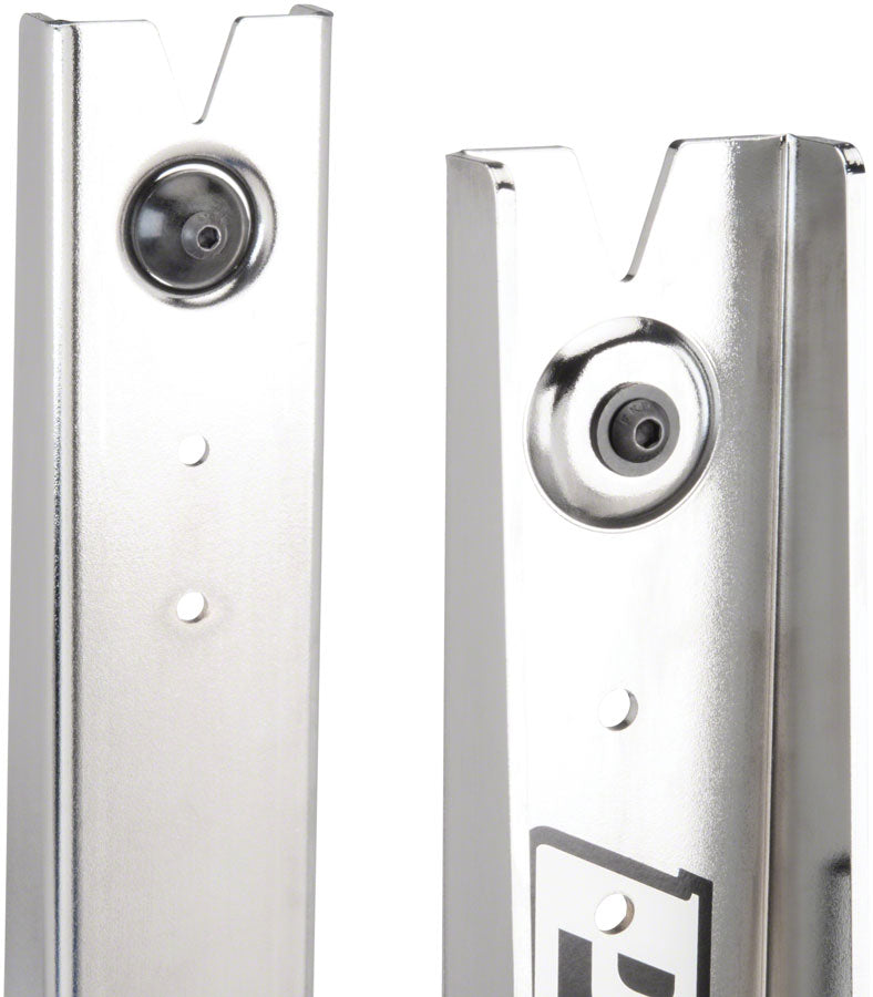 Park Tool TS-4.2 Professional Wheel Truing Stand Wheel Building Tools / Truing Stands Park Tool