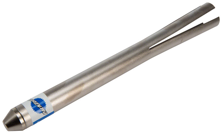 Park Tool RT-1 Headset Cup Remover for HHP-2/HHP-3 Headset Tools Park Tool