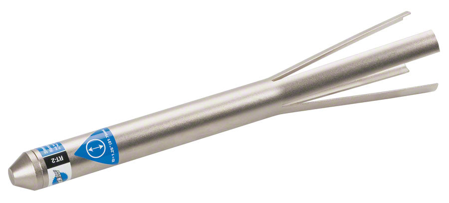 Park Tool RT-2 Oversize Headset Cup Remover Fits 1-1/4 & 1.5" Headset Tools Park Tool